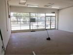 Sidwell Commercial Property To Rent