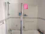 3 Bed Bedford Gardens Property To Rent