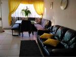 R4,500 1 Bed Delville Apartment To Rent