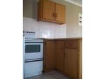 1 Bed Heidelberg Central Apartment To Rent