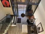 1 Bed Park Central Apartment To Rent
