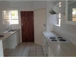 2 Bed Rangeview Property To Rent