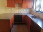 2 Bed Carlswald Apartment To Rent