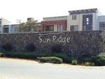 R8,000 2 Bed Midridge Park Apartment To Rent