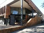 Pretoria Commercial Property To Rent