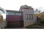 R24,900 3 Bed Irene View Estate House To Rent