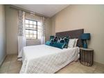 R5,700 2 Bed Stone Ridge Estate Apartment To Rent
