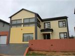5 Bed Kungwini Country Estate House For Sale