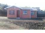 R495,000 2 Bed Ngwelezana House For Sale