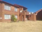 3 Bed Southcrest Property To Rent