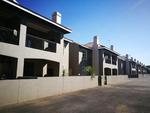 2 Bed Brenthurst Apartment To Rent