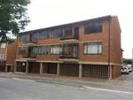 3 Bed Forest Hill Apartment To Rent
