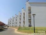 R7,495 2 Bed Elardus Park Apartment To Rent