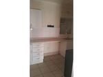 2 Bed Discovery Apartment To Rent