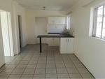 2 Bed West End Apartment To Rent