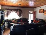 4 Bed Louwville House To Rent