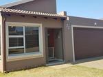 R1,395,000 3 Bed Newmarket Property For Sale