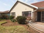 R930,000 3 Bed Dalview House For Sale