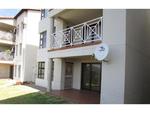 2 Bed Constantia Kloof Property For Sale