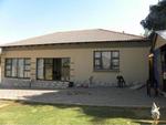 R1,700,000 2 Bed Kelvin House For Sale
