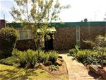R1,550,000 3 Bed Kew House For Sale