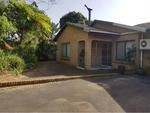 R2,950,000 4 Bed Meerensee House For Sale