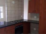 2 Bed Trichart Apartment For Sale