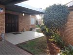 R1,855,000 3 Bed Hillcrest House For Sale
