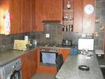 2 Bed Vaal River Apartment To Rent