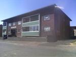 1 Bed Rosettenville Apartment To Rent