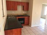 1 Bed Esther Park Property To Rent