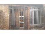 R9,500 3 Bed Safari Gardens House To Rent