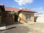 R8,000 3 Bed Waterfall House To Rent