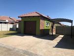 R8,700 3 Bed Waterfall House To Rent