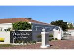 3 Bed Summerstrand House For Sale