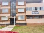 3 Bed Port Elizabeth Central Apartment For Sale