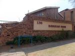 3 Bed Benoni Central Property For Sale