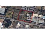 R8,000,000 Westwood Commercial Property For Sale