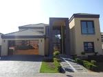 4 Bed Blue Valley Golf Estate House For Sale