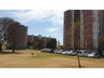 1 Bed Sophiatown Apartment For Sale