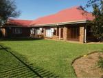 4 Bed Selection Park House For Sale
