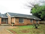 4 Bed Kwambonambi House For Sale