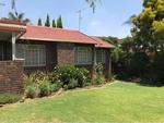 3 Bed Rooihuiskraal House To Rent
