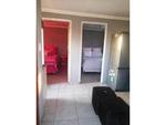 2 Bed Nellmapius House To Rent