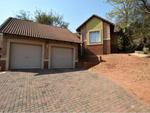 R10,950 3 Bed Sonheuwel House To Rent