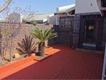 R6,500 2 Bed Geelhout Park Property To Rent