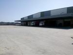 Northern Suburbs Commercial Property To Rent