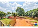 3 Bed Bredell Farm For Sale