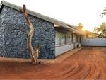 R3,700,000 10 Bed Trim Park House For Sale