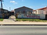 R450,000 2 Bed Motherwell House For Sale
